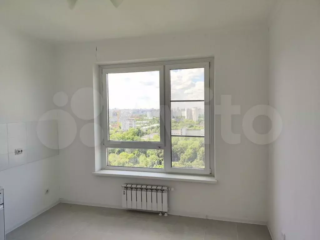 Аукцион: 3-к. квартира, 75,2 м, 16/19 эт. - Фото 1