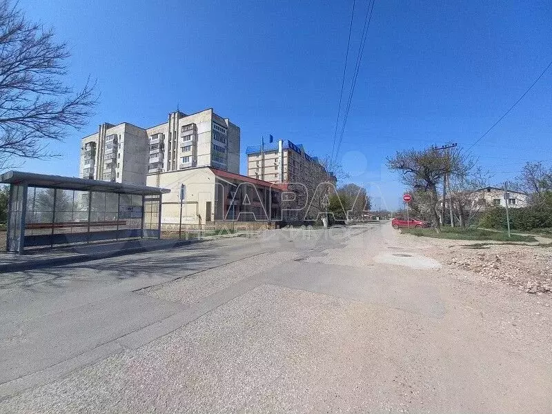 2-к. квартира, 45,5 м, 7/9 эт. - Фото 1