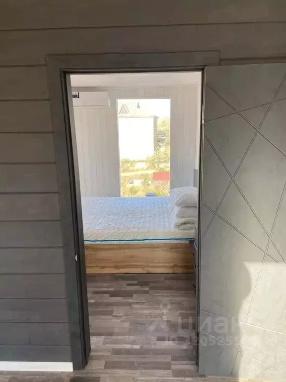 Дом в Крым, Судак муниципальный округ, с. Миндальное, Солнечная Долина ... - Фото 2