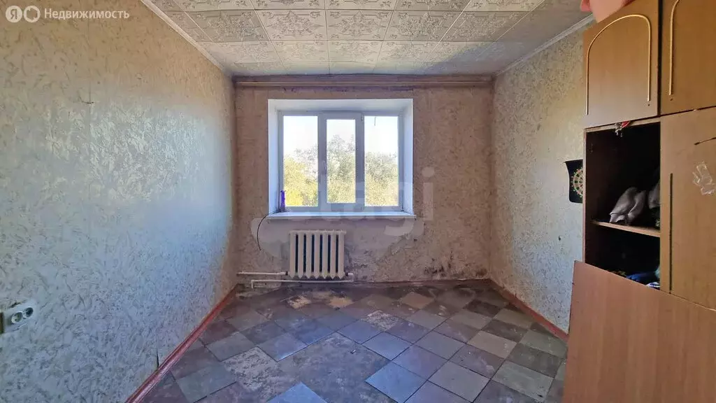 2-комнатная квартира: Прохладный, Пролетарская улица, 220 (49.8 м) - Фото 2