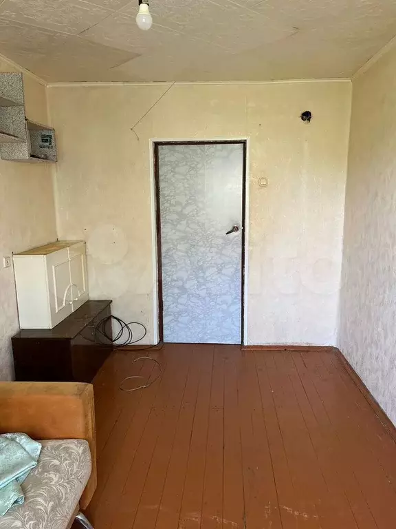 Комната 23 м в 4-к., 3/5 эт. - Фото 1