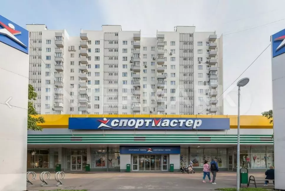 На можайском 13. Можайское ш 39. Можайское ш, д. 31 к. 1. Можайское шоссе 13