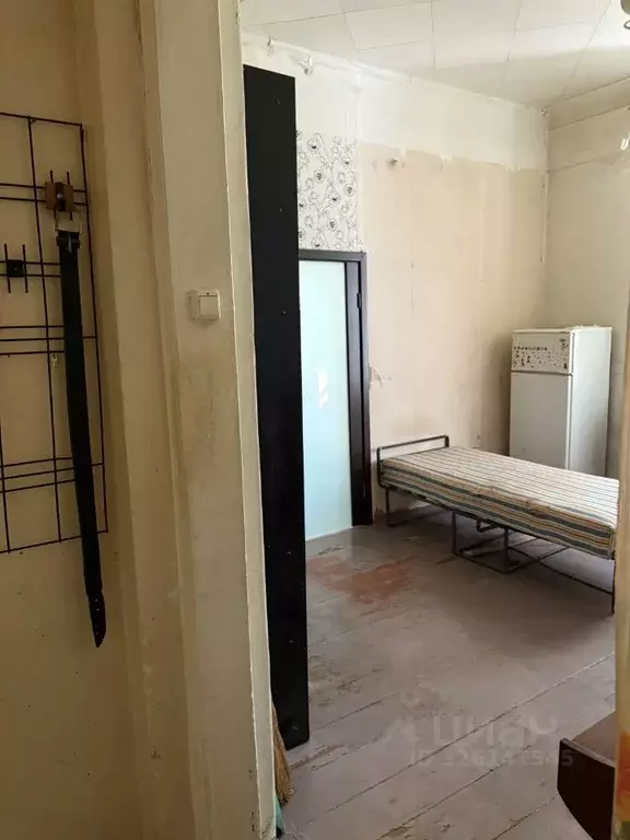 Комната Московская область, Наро-Фоминск ул. Калинина, 15 (27.0 м) - Фото 1