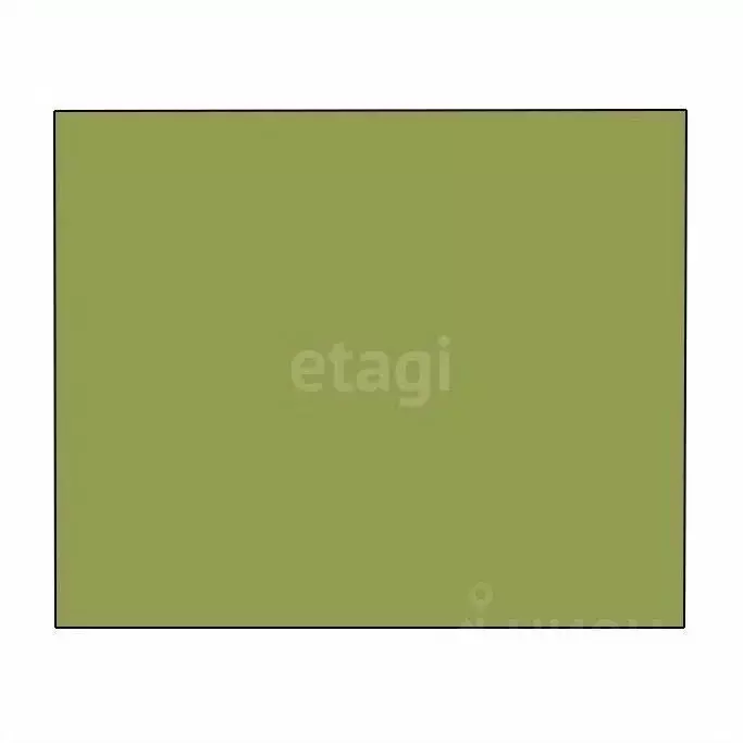 Участок в Амурская область, Свободный ул. Маяковского, 37 (937.0 сот.) - Фото 2