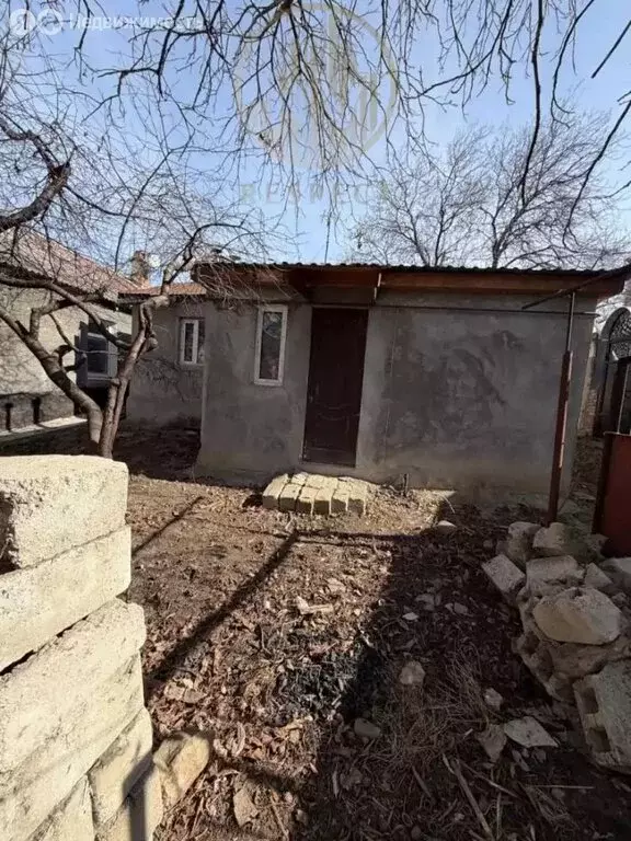 Участок в Кисловодск, Замковая улица (5 м) - Фото 2