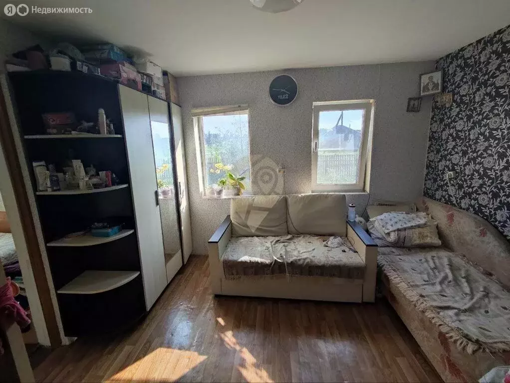 Дом в село Терехово (50 м) - Фото 2