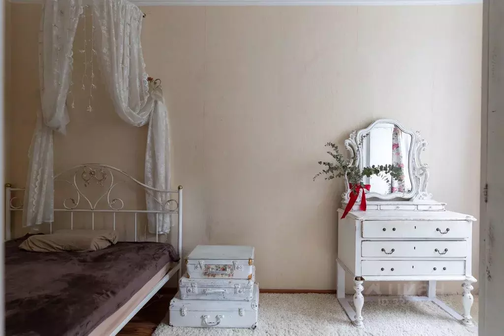 Комната Санкт-Петербург ул. Чапаева, 11/4 (18.9 м) - Фото 2