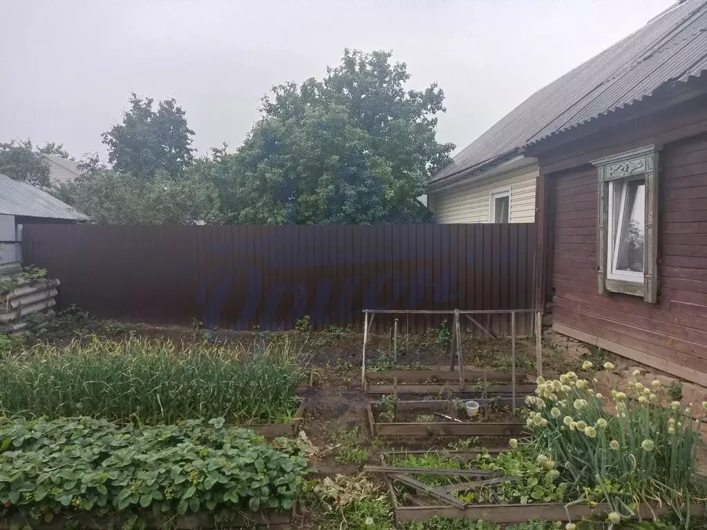 2-к кв. Нижегородская область, Бор муниципальный округ, пос. Неклюдово ... - Фото 0