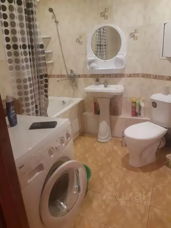 3-к кв. Алтайский край, Бийск Социалистическая ул., 108 (58.0 м) - Фото 1