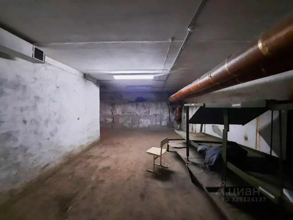 Помещение свободного назначения в Самарская область, Самара ... - Фото 2