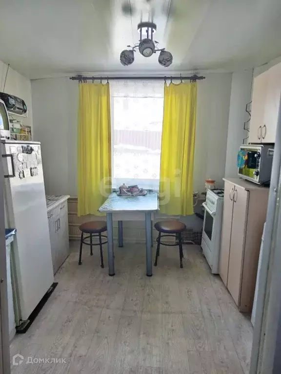 Продаётся 2-к квартира, 37.1 м - Фото 0