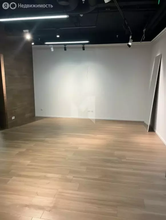 Торговая площадь (97.1 м) - Фото 2