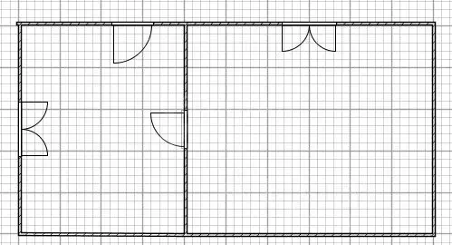 Дом в Оренбургская область, Оренбургский район, с. Ивановка Уральский ... - Фото 1