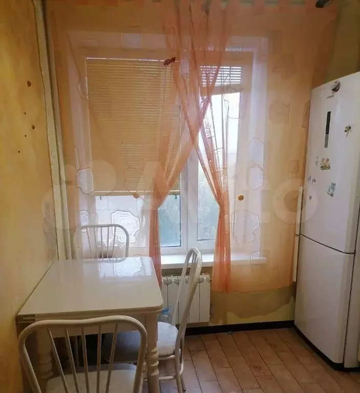 1-к. квартира, 35 м, 9/9 эт. - Фото 0