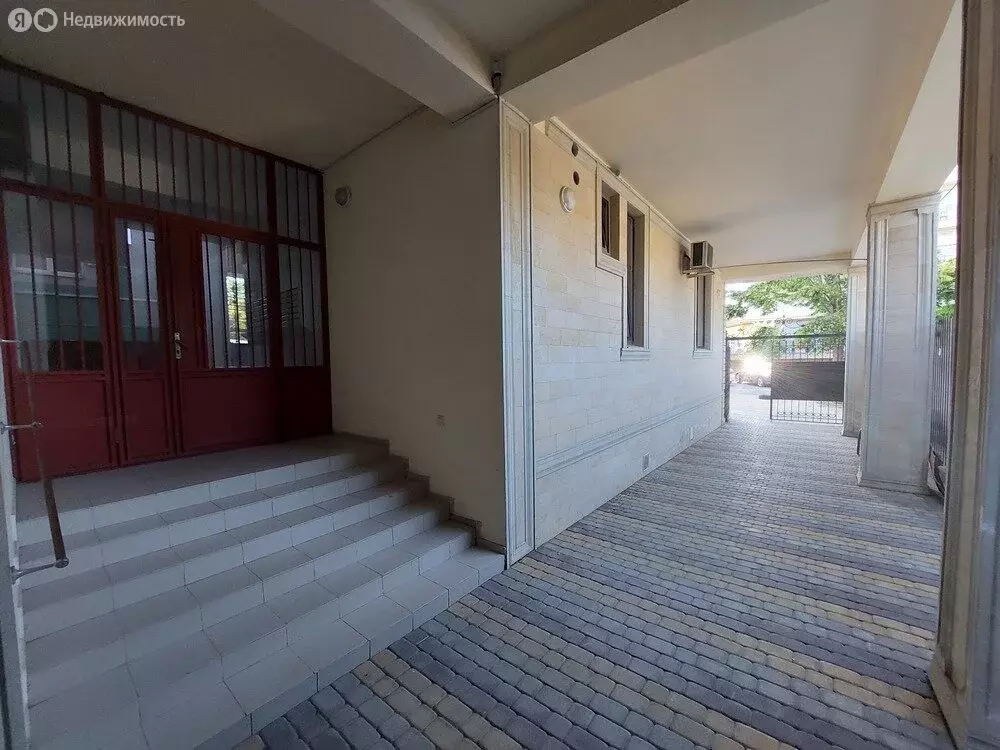 1-комнатная квартира: Анапа, улица Кирова, 12 (49 м) - Фото 1