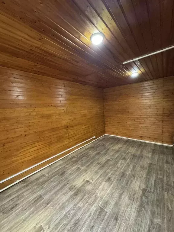 Дом в Московская область, Пушкинский городской округ, Ашукино пгт ул. ... - Фото 1