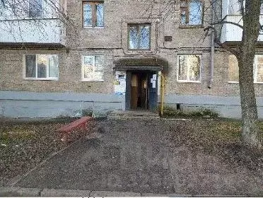 Помещение свободного назначения в Башкортостан, Уфа Интернациональная ... - Фото 2