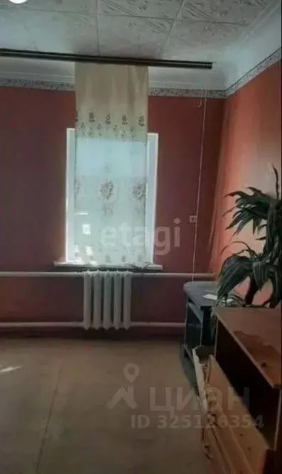 Дом в Липецкая область, Липецкий муниципальный округ, с. Никольское ... - Фото 2