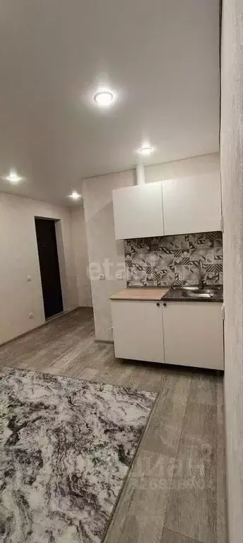 Комната Татарстан, Нижнекамск Корабельная ул., 36 (18.0 м) - Фото 1
