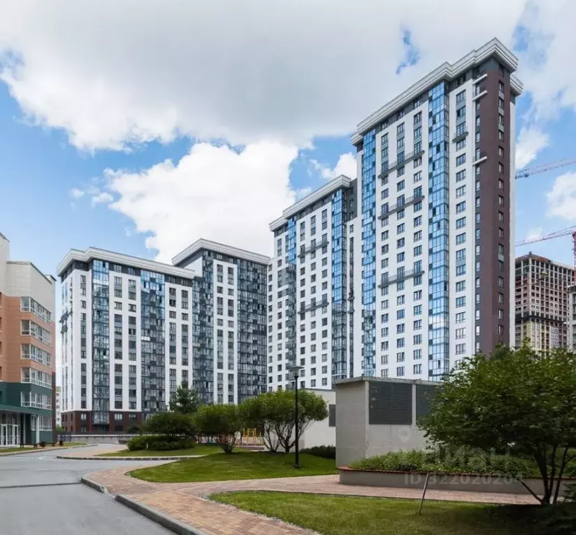 Гараж в Новосибирская область, Новосибирск ул. Некрасова, 39 (18 м) - Фото 2