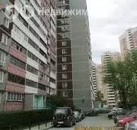 1-комнатная квартира: Екатеринбург, улица 8 Марта, 181к2 (34 м) - Фото 0