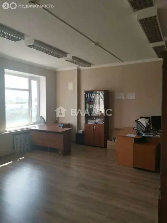 Офис (34.6 м) - Фото 2