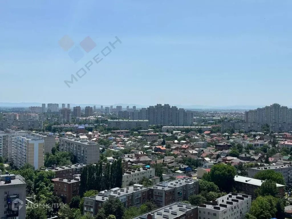 Продаётся 1-к квартира, 38.9 м - Фото 0