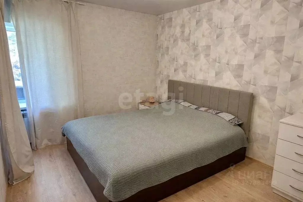 Дом в Татарстан, Казань ул. Березка, 8Г (193 м) - Фото 1