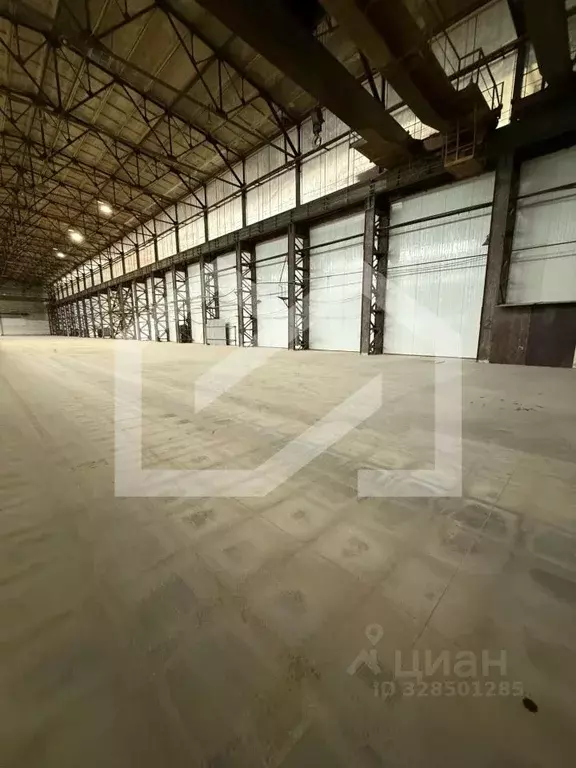 Помещение свободного назначения в Московская область, Чехов ... - Фото 2