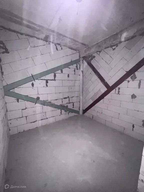 Продаётся 1-к квартира, 18 м - Фото 1