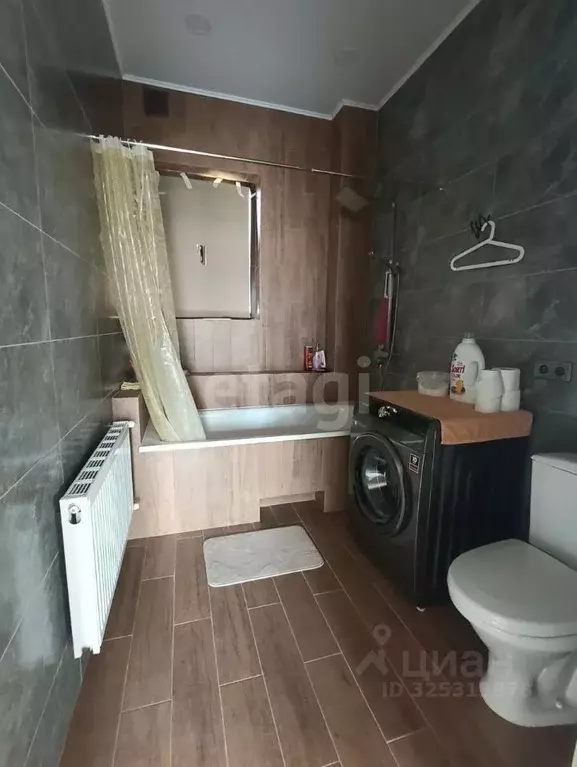 Дом в Адыгея, Майкоп ул. 2-я Короткая (145 м) - Фото 1