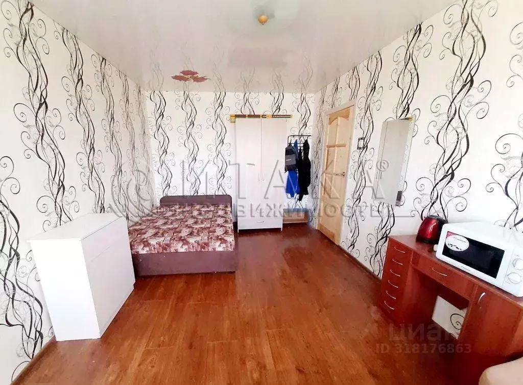 Комната, 17.5 м - Фото 0