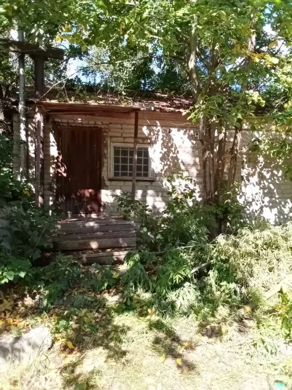 Помещение свободного назначения в Брянская область, Брянск Московский ... - Фото 1