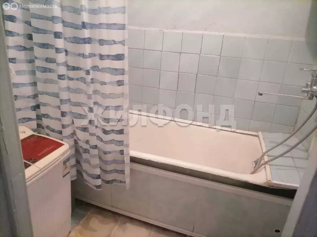 3-комнатная квартира: Борзя, улица Карла Маркса, 98 (73.1 м) - Фото 0