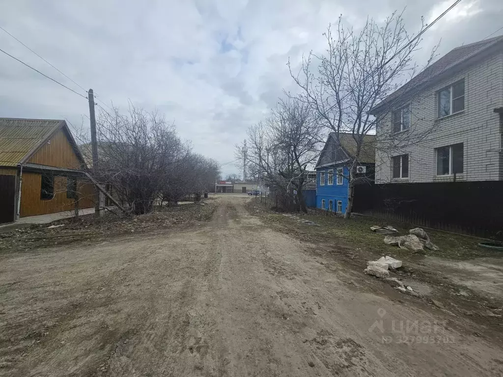 Дом в Астраханская область, Астрахань Колхозная ул., 80 (228 м) - Фото 2