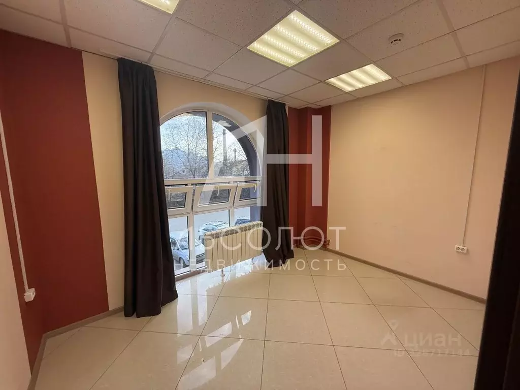 Помещение свободного назначения в Московская область, Сергиев Посад ... - Фото 2