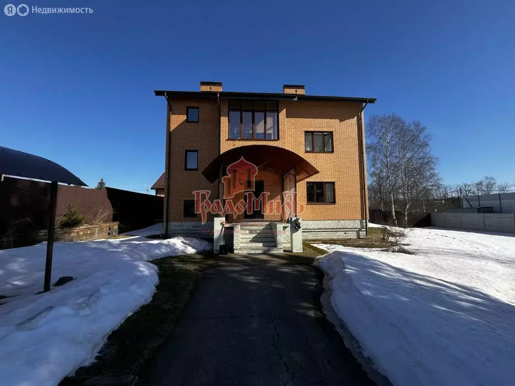 Помещение свободного назначения (422.7 м) - Фото 1