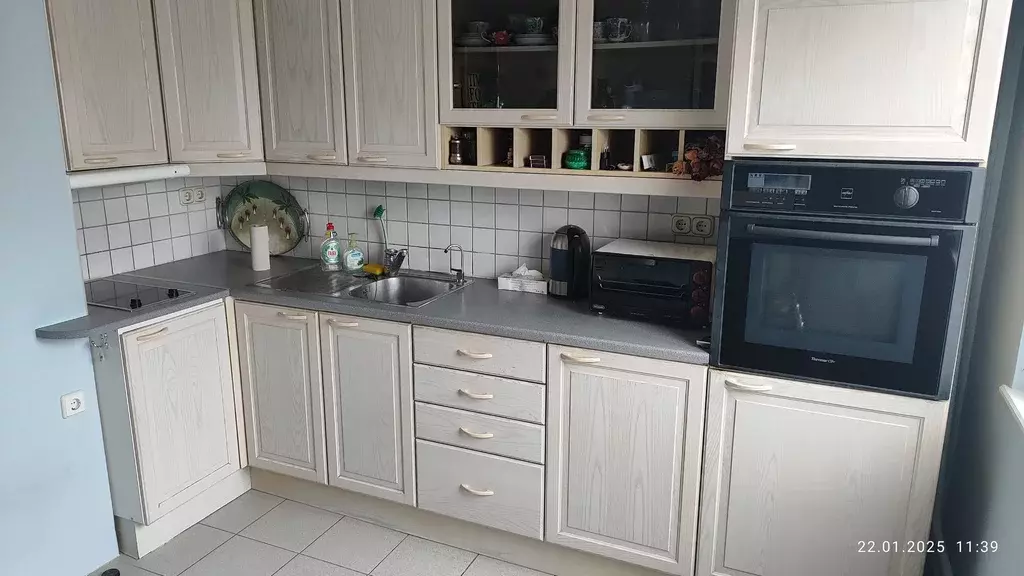Продаётся 3-к квартира, 73 м - Фото 0