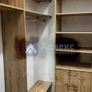 2-к кв. Тюменская область, Тюменский район, д. Дударева ул. Сергея ... - Фото 0