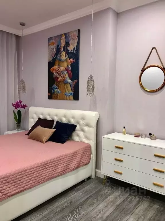 2-к кв. Москва Новодмитровская ул., 2к6 (42.0 м) - Фото 2