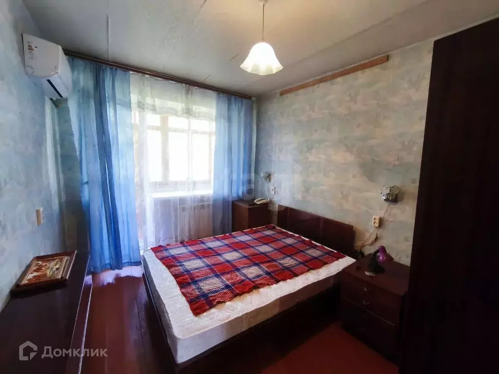 Продаётся 2-к квартира, 45.1 м - Фото 1