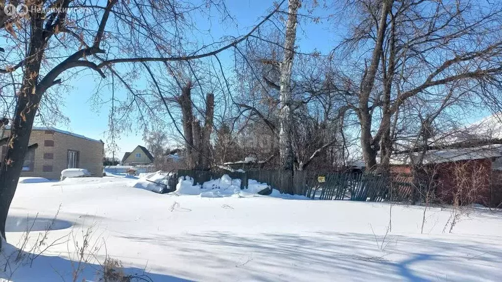 Участок в Заводоуковск, Кооперативная улица (7 м) - Фото 2