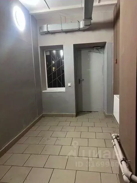 Помещение свободного назначения в Нижегородская область, Нижний ... - Фото 1