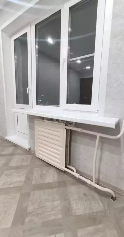 Комната Коми, Усинск ул. 60 лет Октября, 6/1 (11.4 м) - Фото 1