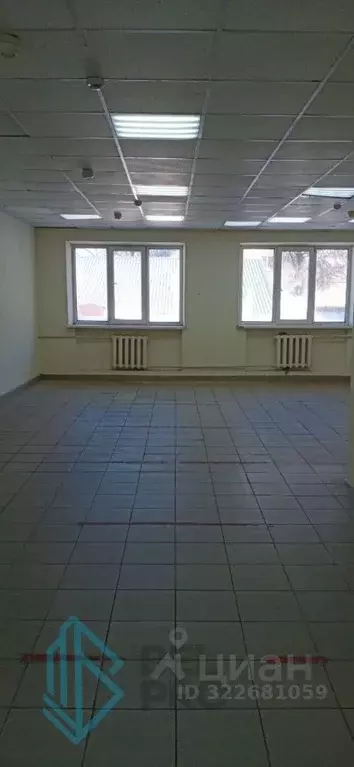 Торговая площадь в Московская область, Озеры Коломна городской округ, ... - Фото 2