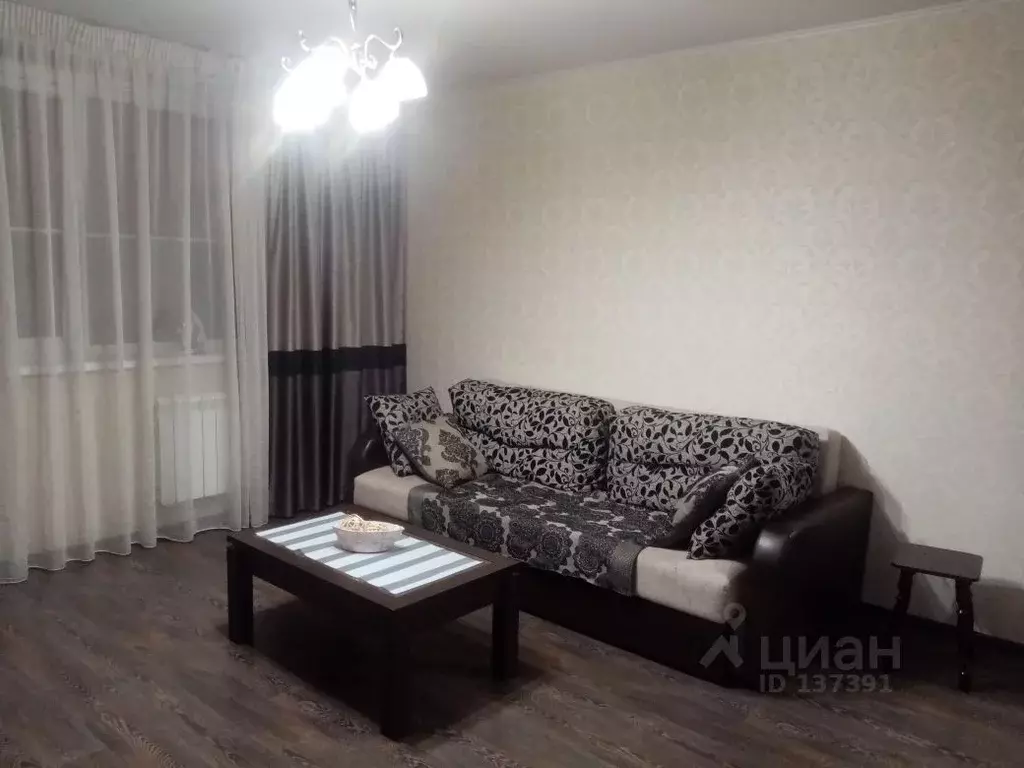 1-к кв. Московская область, Королев ул. Горького, 14а (39.0 м) - Фото 0