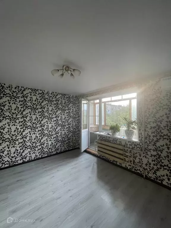Продаётся 2-к квартира, 43.8 м - Фото 1