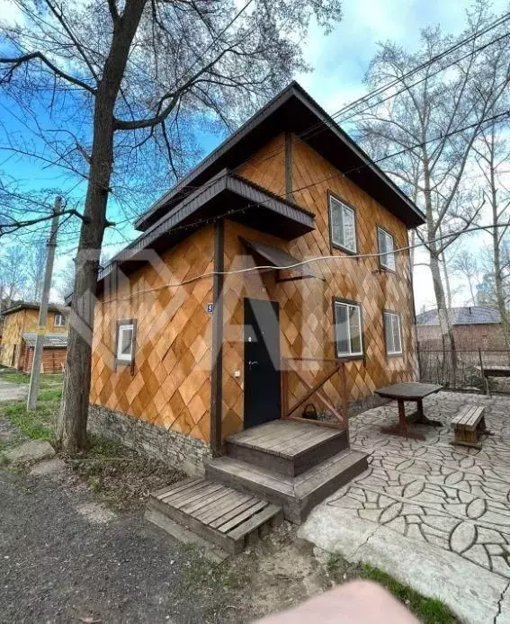 Помещение свободного назначения в Татарстан, Казань ул. Товарная, 181А ... - Фото 0