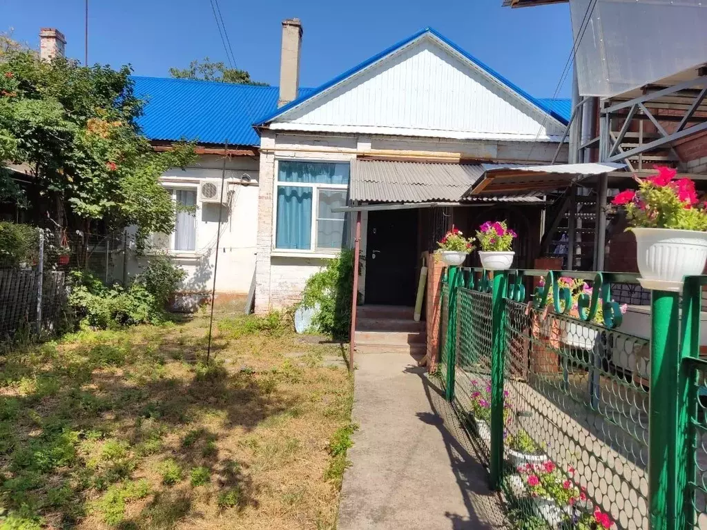 Квартира, 1 комната, 33.7 м - Фото 0