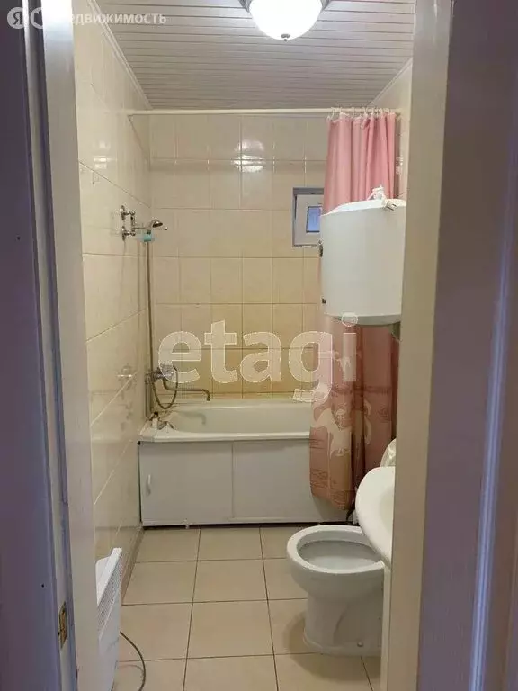 Дом в Белгородская область, Шебекинский муниципальный округ, село ... - Фото 2